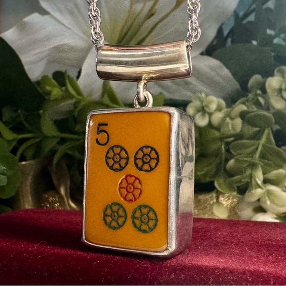 💎Love Vintage Jewelry? New Estate pieces & more coming soon! - Picture 9 of 14